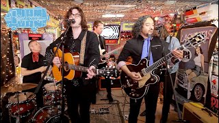KING LEG - &quot;Your Picture&quot; (Live at JITV HQ in Los Angeles, CA 2018) #JAMINTHEVAN