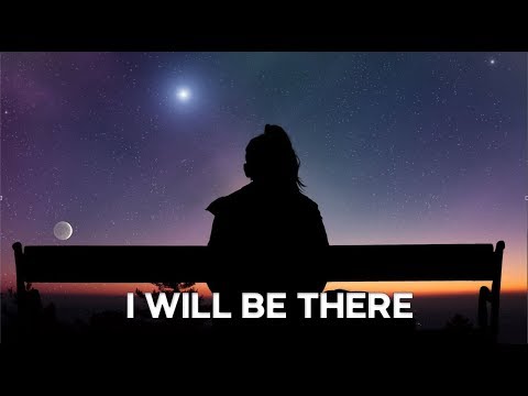 NineOneOne - I Will Be There  (Epic Pop)