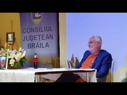 DR DRAGOS ARGESANU TIPURI DE INGERI