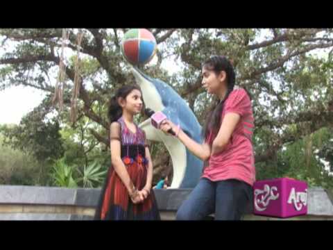 Promo Aao Bacho Sair Karain Aruj TV