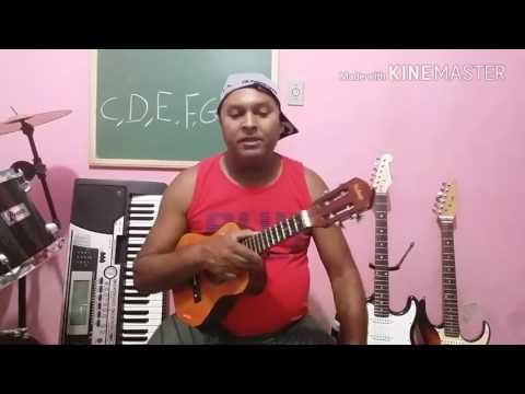 Samba do Arnestro - Demônios da Garoa
