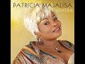 Patricia Majalisa In Africa