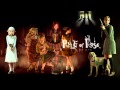 Rule of Rose - A Love Suicide (male cover) 