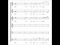 Gloria - Missa Papae Marcelli - Palestrina 