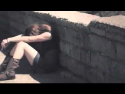 Simples Emociones video