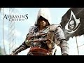 Assassin's Creed IV: Black Flag: Xbox One Review Update