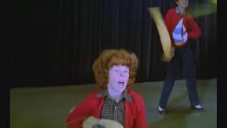 Parchis : ven a mi fiesta 1981