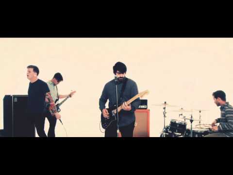 Wolves At The Gate - Relief (Music Video)