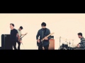 Wolves At The Gate - Relief 