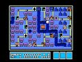 Super Mario Bros 3 Hack Fire Bros On World Maps