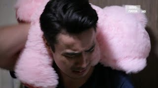 Trailer Thumbnail