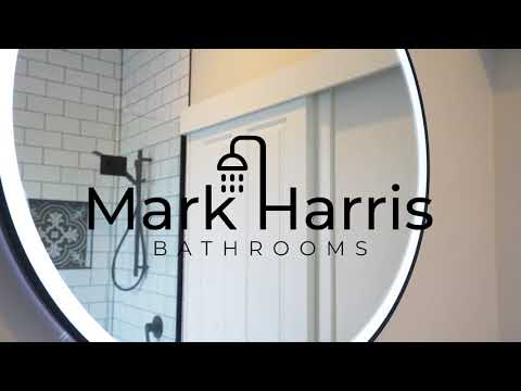 Waikuku, North Canterbury Bathroom Renovation By Mark Harris Bathrooms