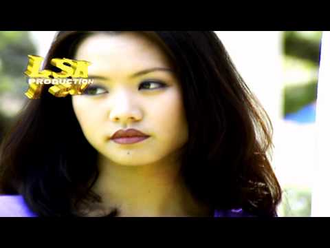 Lao Song - Harng Huk by ດາຣາເພັດ Daraphet!