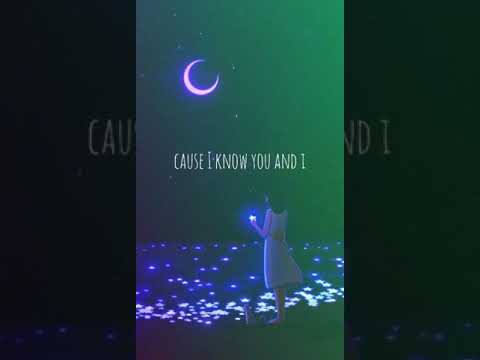 Stars Align - Swavesound