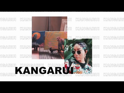 What's Good Africa - EP 05 Kangarui