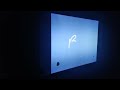 Opening To Thomas Spills And Chills Vhs