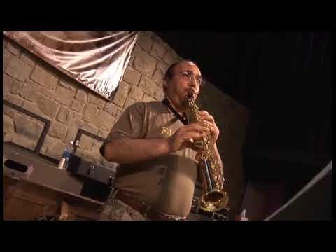 Salpi - Pendretsi shad yergar Փնտրեցի Շադ Երկար