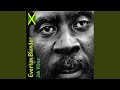 Slackness (feat. Beenie Man)