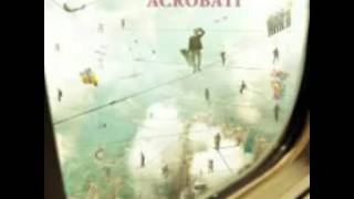 Daniele Silvestri - Un altro bicchiere