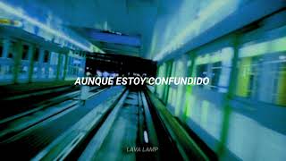 Risk - Deftones (sub. español)