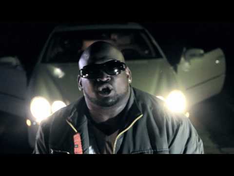 RBL Posse Presents: Troublemaker 'Walk Holdn My Nuts'