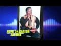SALOME BY NEWTON KARISH