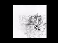 The National - Learning (Perfume Genius cover ...
