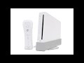 Wii Menu Music 1 Hour