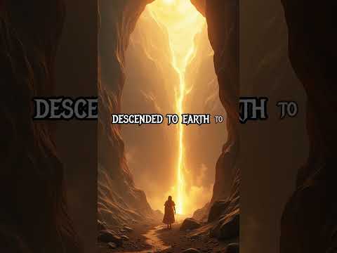 The Anunnaki: Ancient Astronaut Gods