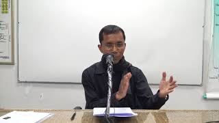 195-สัลเลขสูตร 1 ธรรม 44 อย่าง 5 นัย