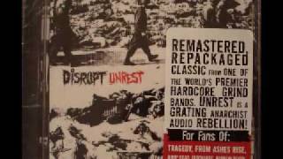 Download lagu Disrupt - Unrest mp3 Download lagu Disrupt - Unrest mp3