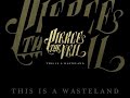 Pierce the Veil: This Is a Wasteland 