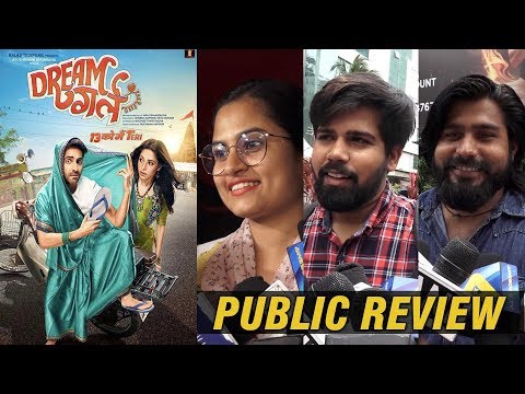 download lagu mp3 mp4 Andhadhun Review Koimoi, download lagu Andhadhun Review Koimoi gratis, unduh video klip Andhadhun Review Koimoi
