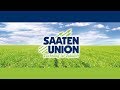 SAATEN-UNION GmbH - Das sind wir