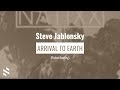 Steve Jablonsky Arrival To Earth Natixx Bootleg