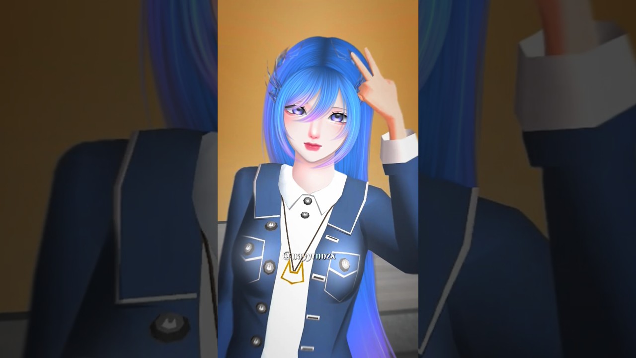 😝👈🏻 || #sakuraschoolsimulator#trending#sss#masukberanda#sakura