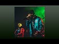 Boldy James The Alchemist Grey October Ft Evidence Alternative Intro