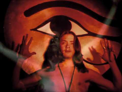 Thumbnail for Bobby Beausoleil BBC Interview with Bill Scanlon Murphy Part 2 by BeauSoleil