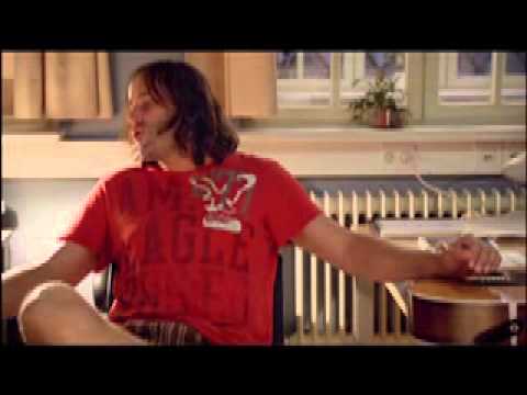 Roland Hefter, Isarrider bei München 7