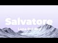 Lana Del Rey Salvatore Lyrics