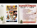 OLD VS NEW INSTRUMENTAL BOLLYWOOD SONGS Sandip Chatterjee Santoor Jukebox