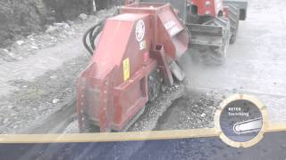Download lagu BETEK Microtrenching Fiber optic cable mp3 Download lagu BETEK Microtrenching Fiber optic cable mp3