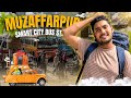Muzaffarpur Bus Stand Bairiya Bus Stand Patna Bus Stand Mithapur Bus Stand Muzaffarpur Bus