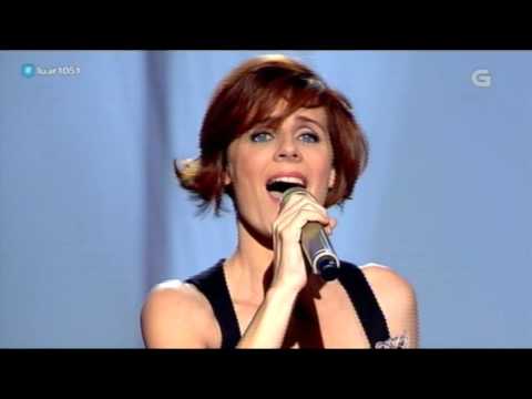 Lys y Juan Pardo – Anduriña (comenta Santi Villa)