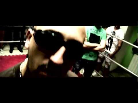 PRHOME "NO PAIN NO GAIN" OFFICIAL VIDEO