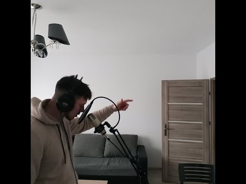 gapson feat. jano - SZCZEBEL WYŻEJ