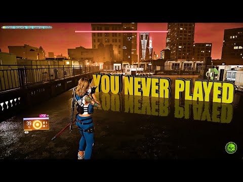 30 Awesome Games You Never Played BUT you Should!