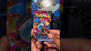 151 is Skyrocketing | Phantasmal Flames #pokemon #pokemonchannel #pokemoncards #pokemontcg