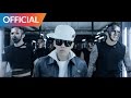 Dok2 - Future Flame