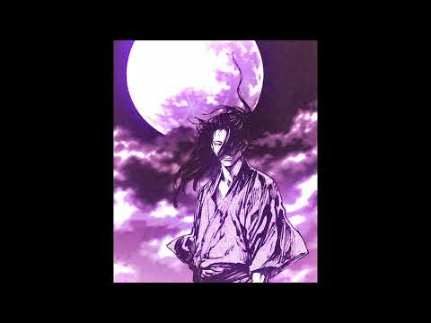 ELITE - HARDSTYLE X (KINDRED VOICES)